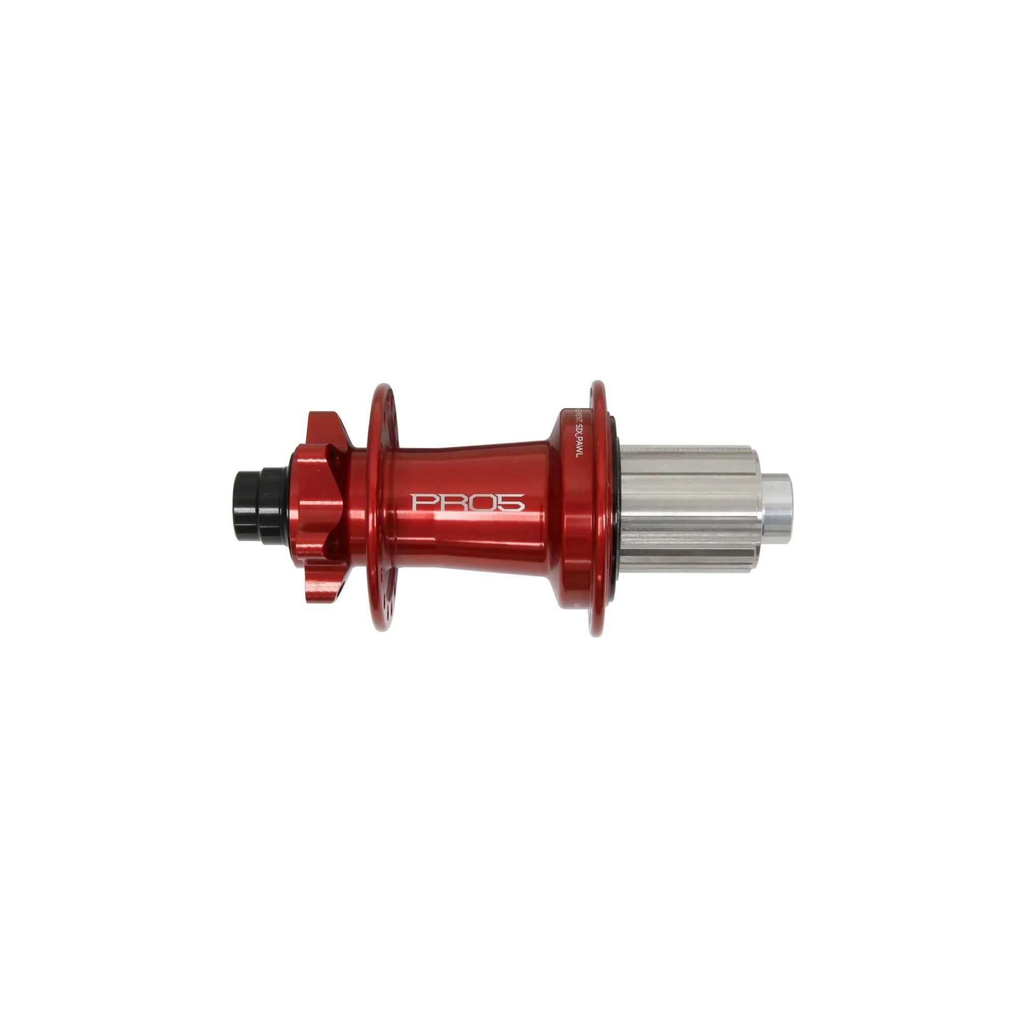 Product image 90