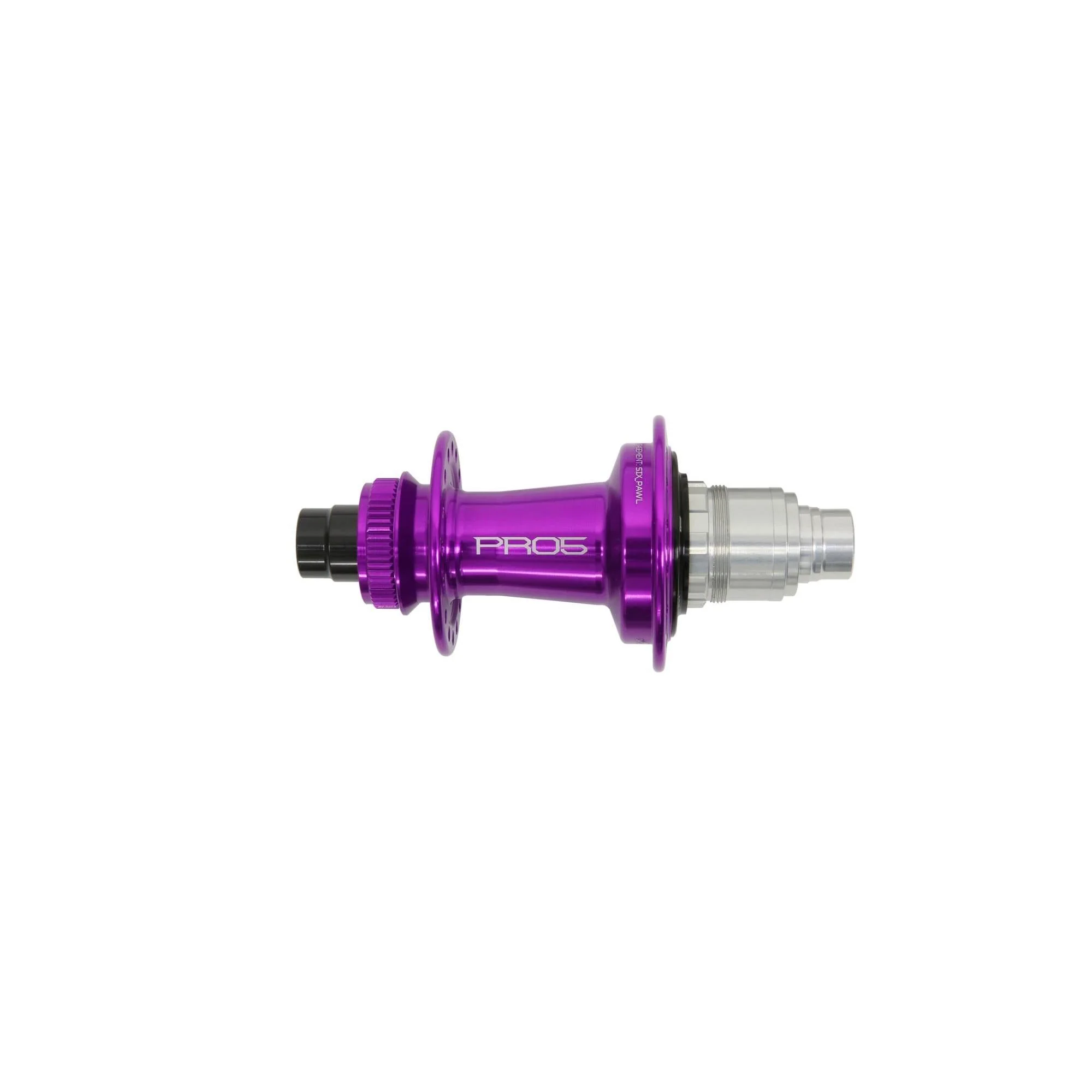 Product image 64