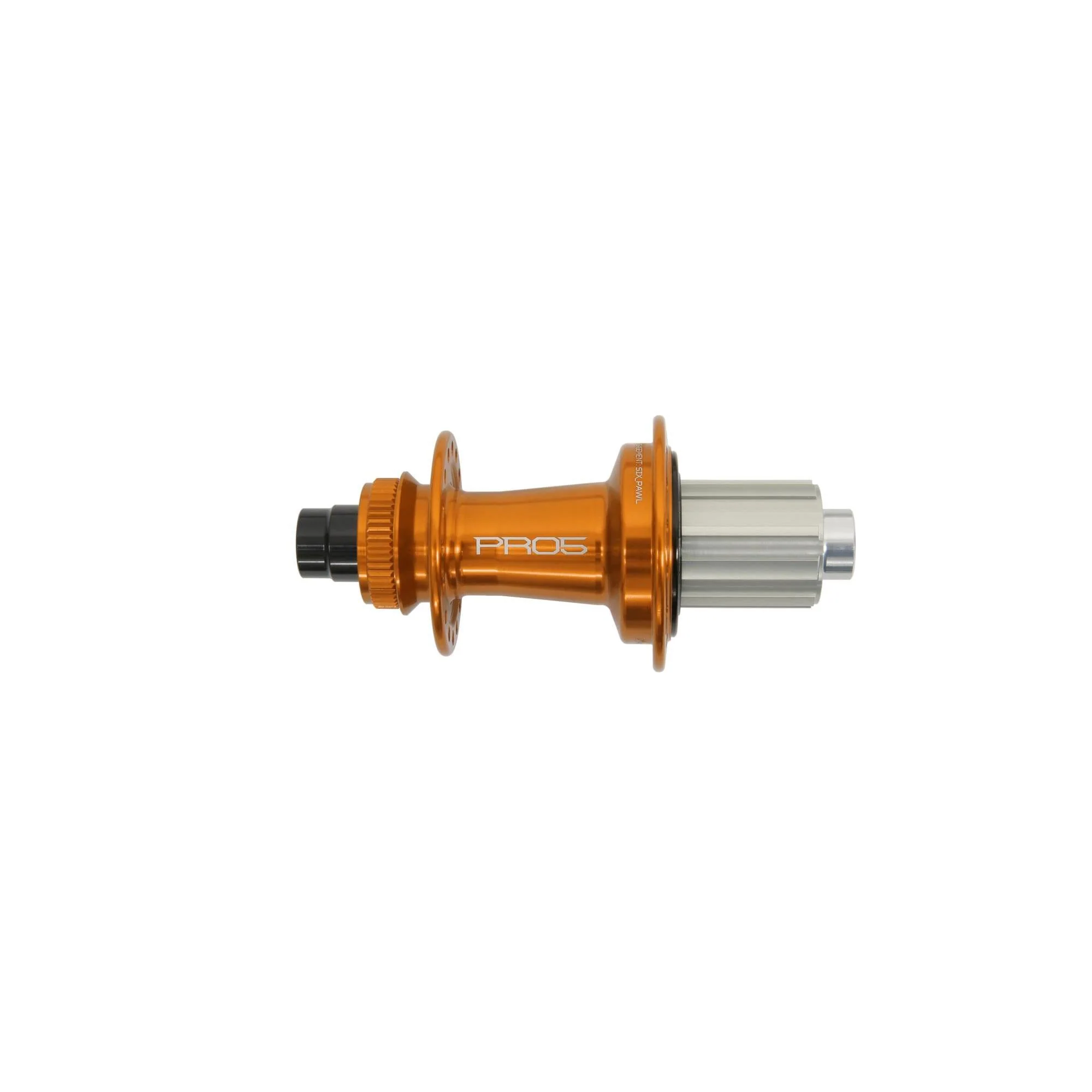Product image 81