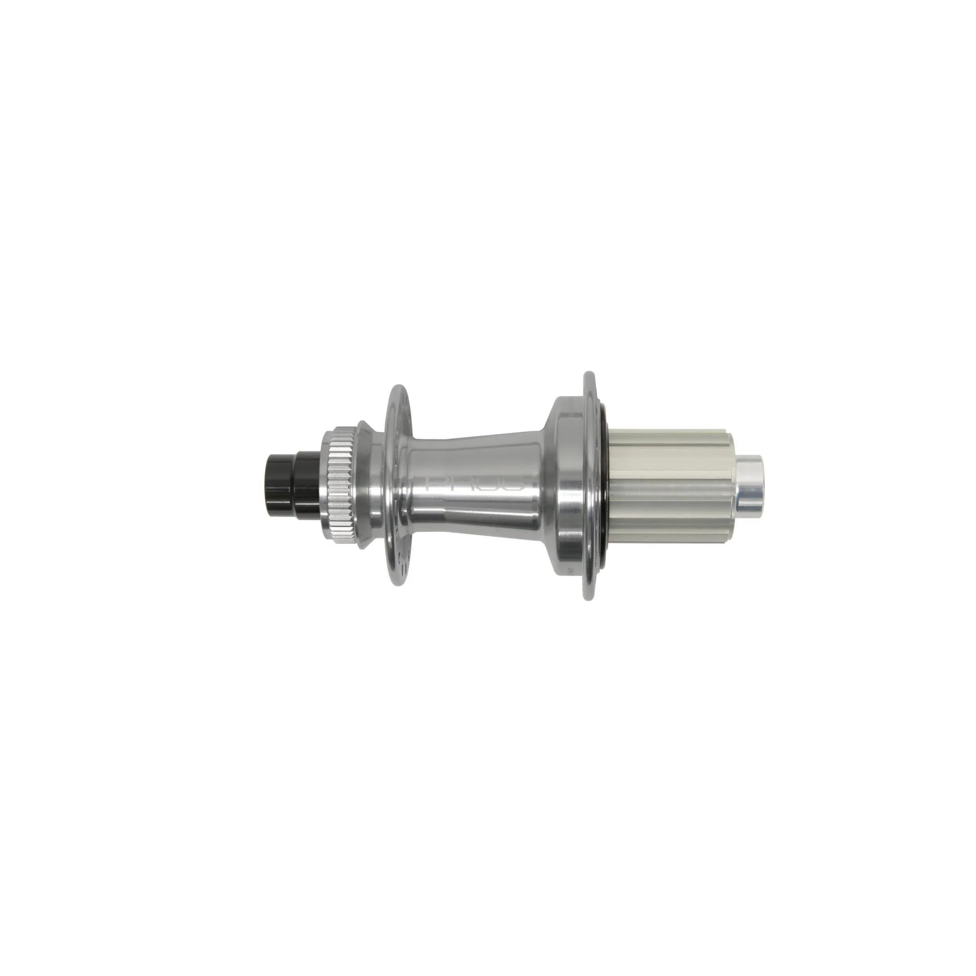 Product image 93
