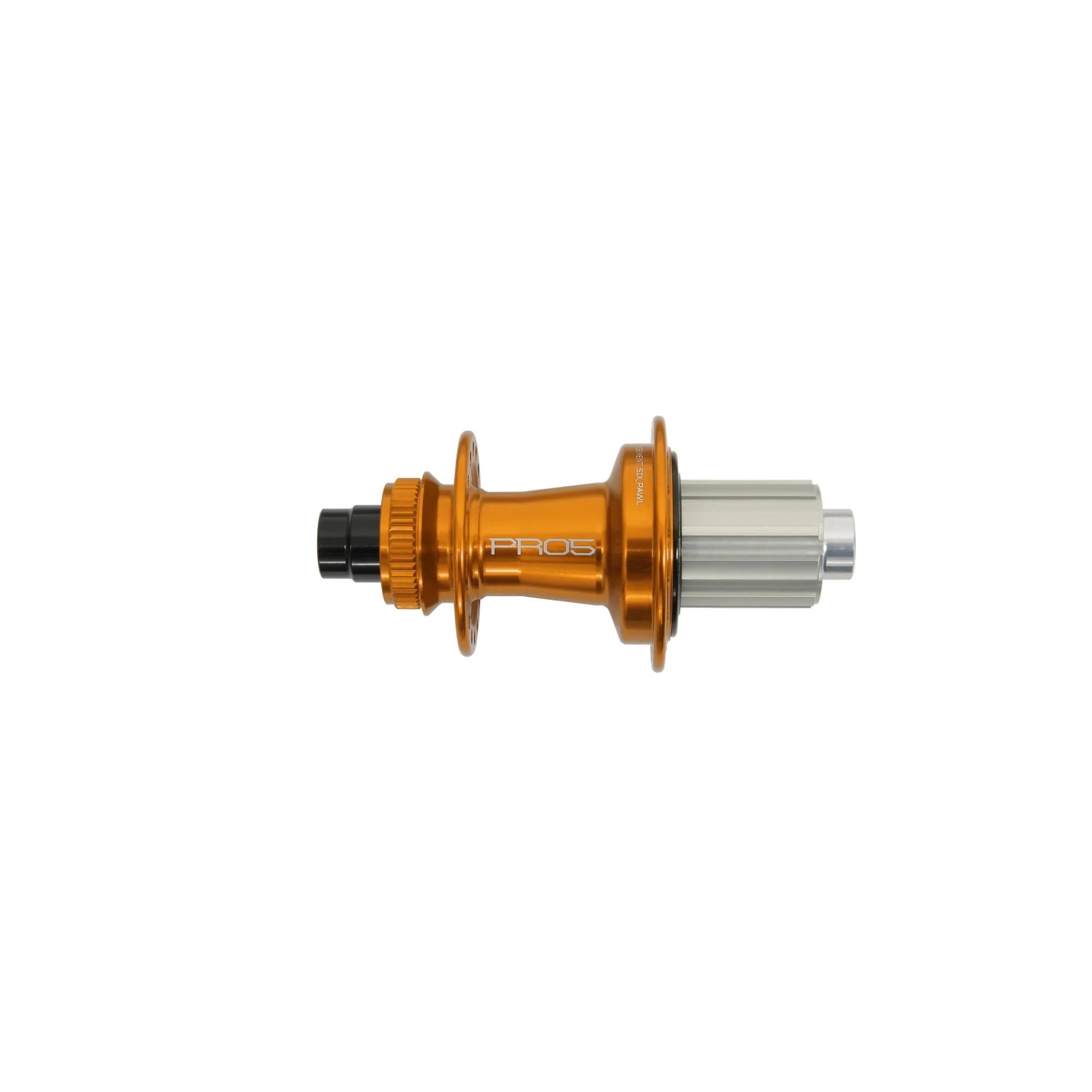 Product image 81