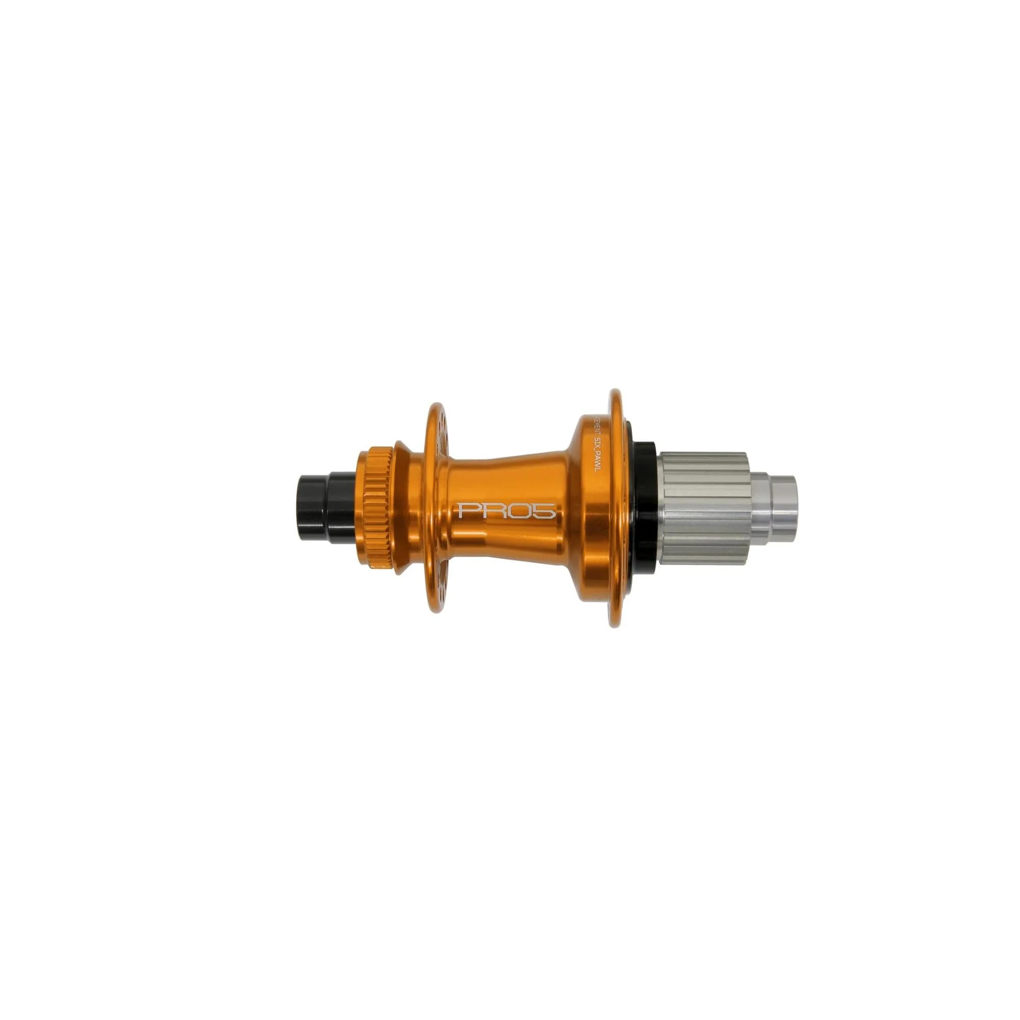 Product image 83