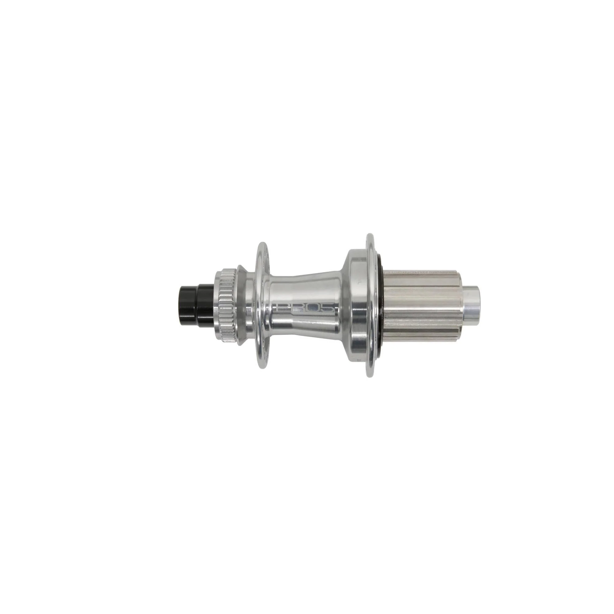 Product image 94