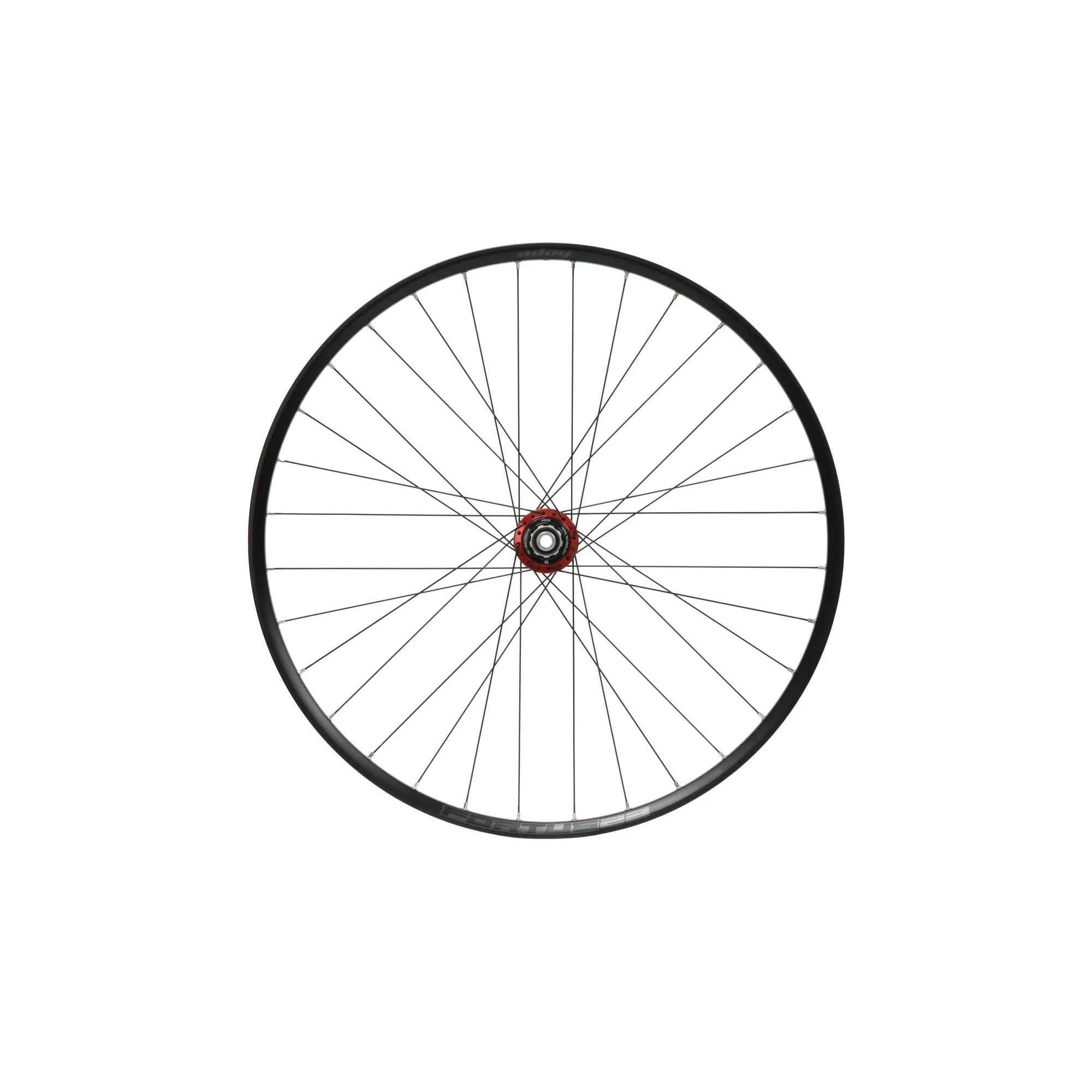 Product image 38