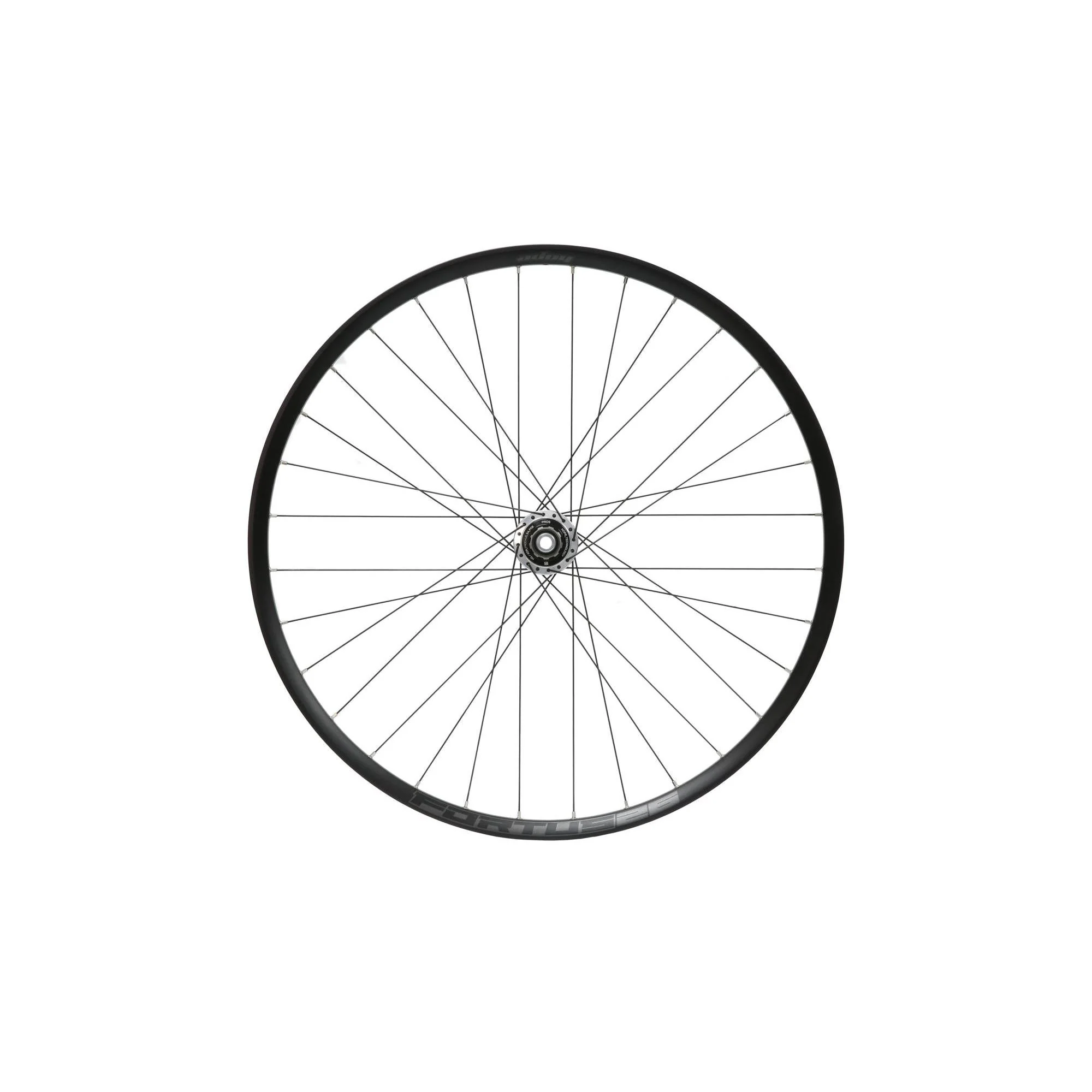 Product image 67