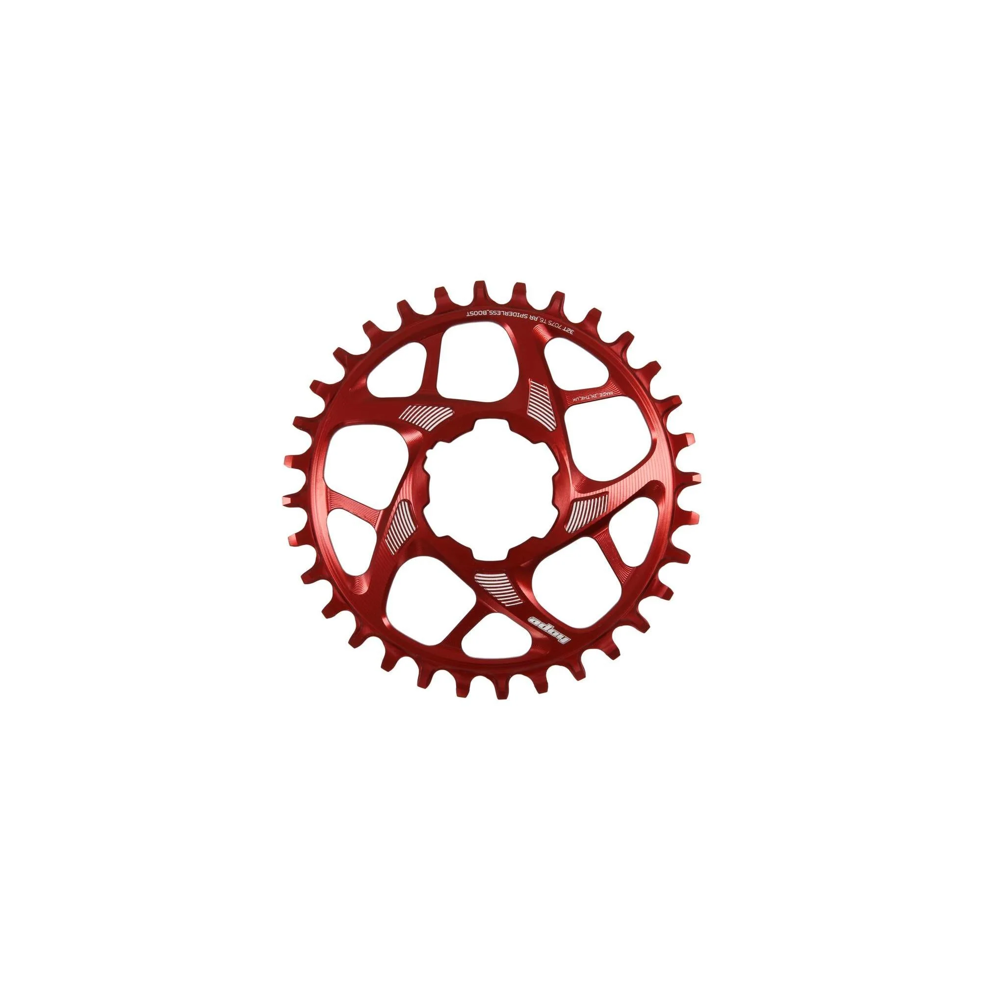 Product image 47