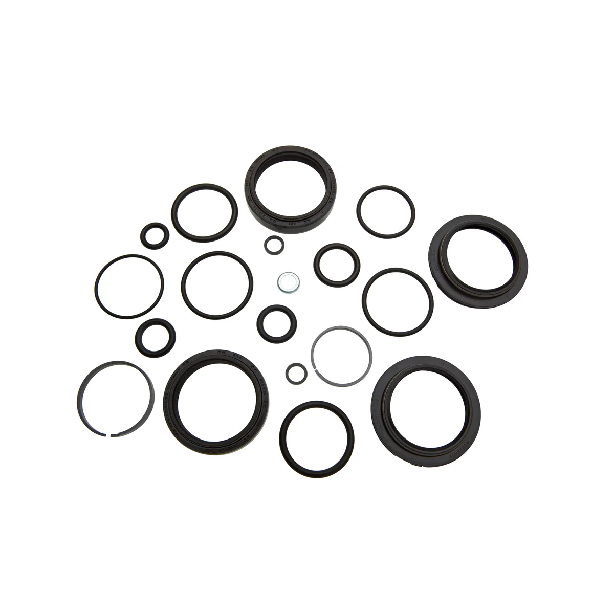 Product image 44